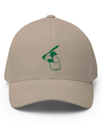 Casquette Baseball - Spirit