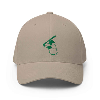 Casquette Baseball - Spirit