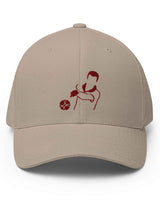 Casquette Pétanque - Spirit