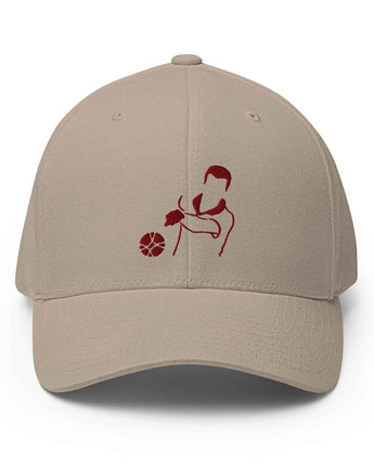 Casquette Pétanque - Spirit