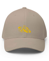 Casquette MotoGP - Spirit