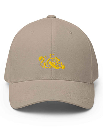 Casquette MotoGP - Spirit