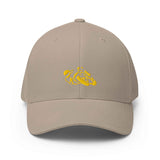 Casquette MotoGP - Spirit