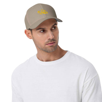Casquette MotoGP - Spirit