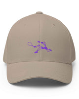 Casquette Squash - Spirit