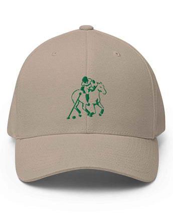Casquette Polo - Spirit