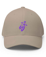 Casquette Motocross - Spirit