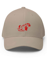 Casquette Formule 1 - Spirit