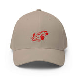 Casquette Formule 1 - Spirit