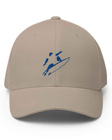 Casquette Surf - Spirit