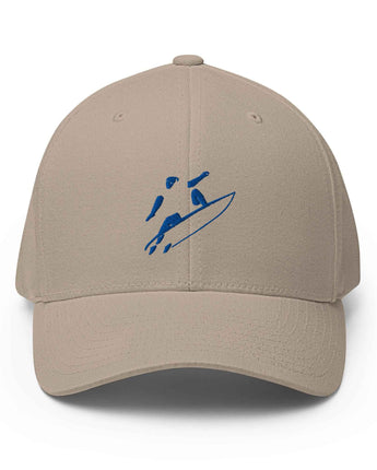 Casquette Surf - Spirit