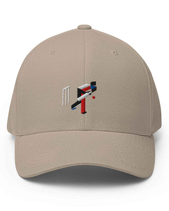 Casquette Cricket - Bauhaus