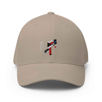 Casquette Cricket - Bauhaus
