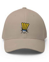 Casquette Badminton - Impact