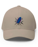 Casquette Rugby - Impact