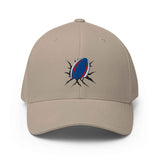 Casquette Rugby - Impact