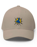 Casquette Handball - Impact