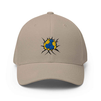 Casquette Handball - Impact