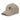 Casquette Tennis de table - style Bauhaus - Desert Dust