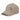 Casquette Natation - style Pop - Desert Dust