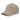 Casquette Cyclisme - style Pop - Desert Dust