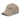 Casquette Formule 1 bis - style Pop - Desert Dust