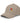 Casquette Tennis de table - style Pop - Desert Dust