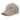 Casquette Tennis de table - style Pop - Desert Dust