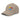 Casquette Patinage artistique - style Pop - Desert Dust