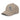 Casquette Cyclisme - style Spirit - Desert Dust