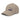 Casquette Tennis de table - style Spirit - Desert Dust