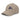 Casquette Natation - style Spirit - 33