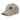 Casquette Tennis de table - style Illusion - Desert Dust