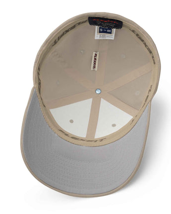 Casquette Badminton - Illusion