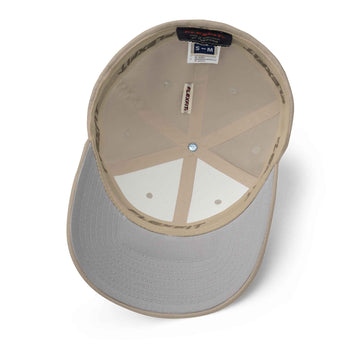 Casquette Motocross - Pop