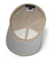 Casquette Hockey sur glace - Pop