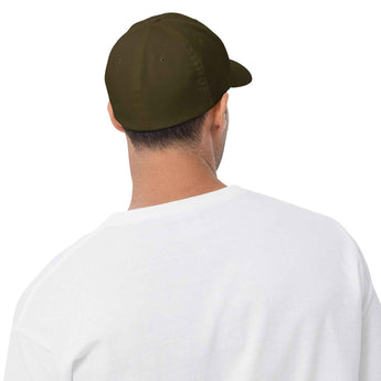 Casquette Boxe - Pop