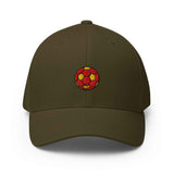 Casquette Handball - Illusion