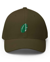Casquette Rugby - Illusion