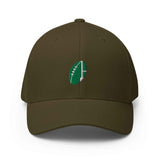 Casquette Rugby - Illusion