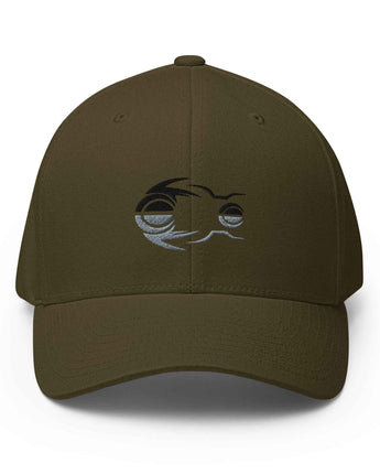 Casquette MotoGP - Illusion