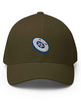 Casquette Ultimate - Illusion