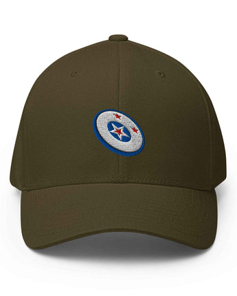 Casquette Ultimate - Illusion