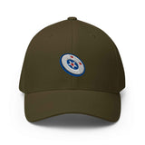 Casquette Ultimate - Illusion