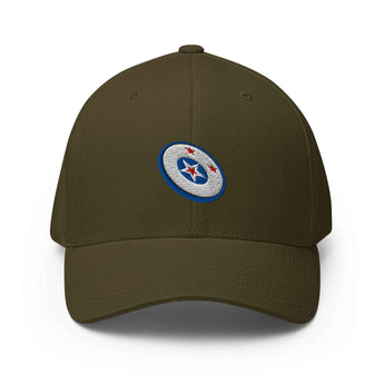Casquette Ultimate - Illusion