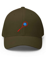Casquette Squash - Pop
