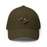 Casquette Tennis - Bauhaus
