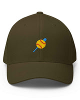 Casquette Baseball - Pop