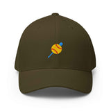 Casquette Baseball - Pop
