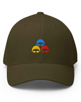 Casquette Natation - Pop